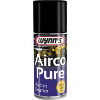 WYNNS Airco Pure Conditioner Cleaner, oro kondicionieriaus valiklis, 150 ml