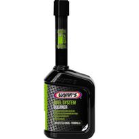 WYNNS Fuel System Cleaner Pro, Benzino sistemos valiklis, 325 ml