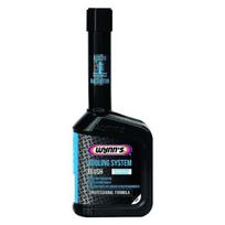 WYNNS Radiator Flush, aušinimo sistemos valiklis, 325 ml