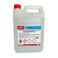 LESTA Ethylene glycol solution 100%, etilenglikolio tirpalas, 5 Kg