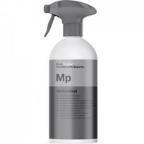 KOCH CHEMIE Special Engine Conserver Motorplast Mp, variklio konservantas, 500 ml