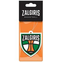 AREON Car Perfume „Žalgiris“, oro gaiviklis