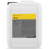 KOCH CHEMIE Rapid Rinseless Wash, Šampūno koncentratas, 5L