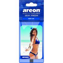 AREON SEXY FRESH - New Car, oro gaiviklis
