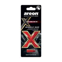 AREON Xperience Bubble Gum, oro gaiviklis