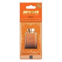 AREON Special Royal, oro gaiviklis