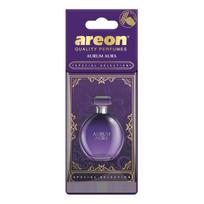 AREON Special Aurum Aura, oro gaiviklis