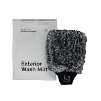 KOCH CHEMIE Washing glove - sponge, plovimo pirštinė - kempinė