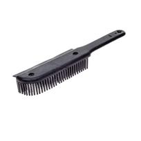 KOCH CHEMIE Brush for dog hair, Šepetys gyvūnų plaukams surinkti