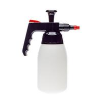 KOCH CHEMIE DPZ Hobby solvent-resistant, purkštuvas, 1L