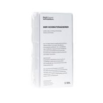 KOCH CHEMIE Melamin sponge set of 5, melamino kempinėlės, 5 vnt