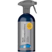 KOCH CHEMIE All round quick shine, universalus valiklis, 500 ml
