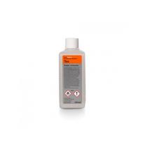 KOCH CHEMIE Ink Remover TINTEN&KULI-EX Tex, rašalo valiklis, 250 ml