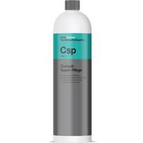 KOCH CHEMIE Interior cleaner Csp, blizgus salono plastiko valiklis, 1L