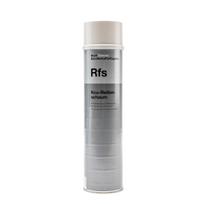 KOCH CHEMIE Padangų juodinimo putos RFS, aerozolis, 600 ml