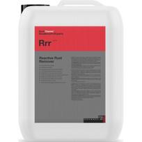 KOCH CHEMIE Reactive Rust Remover Rrr, rūdžių šalinimo priemonė, 11kg
