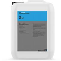 KOCH CHEMIE Glass Cleaner Gc, stiklų valiklis, 10L