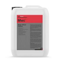 KOCH CHEMIE Magic Wheel Cleaner, ratlankių valiklis, 10L