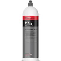 KOCH CHEMIE Schleifpaste H7.01, poliravimo pasta, 1L