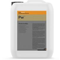 KOCH CHEMIE Premium Wax Protector Wax Pw, vaškas, 10L