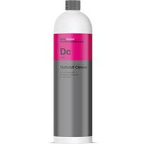 KOCH CHEMIE Lemon Dc, citrinos kvapo koncentratas, 1L