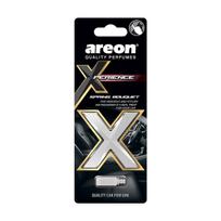 AREON Xperience Spring Bouquet, oro gaiviklis