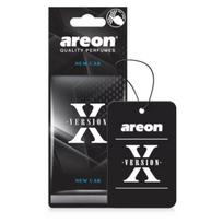 AREON X Version New Car oro gaiviklis