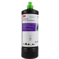 3M Perfect-It Fast Cut Plus Extreme, polirolis, 1Kg