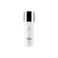 UV Balance® veido kremas nuo saulės SPF50, 50 ml