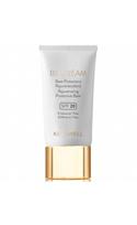 Keenwell apsauginis BB kremas SPF 20 (Nr. 301), 30 ml
