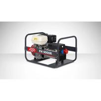 Benzininis elektros generatorius FH9000R