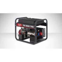 Benzininis elektros generatorius FH9000TRE