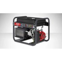 Benzininis elektros generatorius FH8000TE