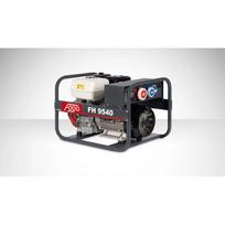 Benzininis elektros generatorius FH9540