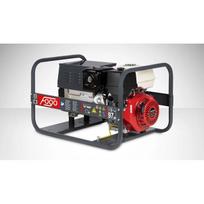 Benzininis elektros generatorius FH9220W