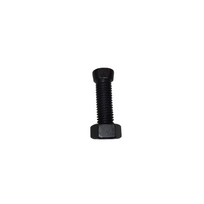 Varžtas plūgo kaltui m12x45 60000484 12.9