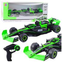 F1 C44 nuotoliniu būdu valdomas bolidas 1:16