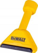 Dewalt grindinio antgalis su magnetine juostele Dxva00-1501e