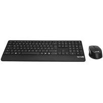 Wortmann TERRA Desktop 4000 Wireless AES, DE 2810757