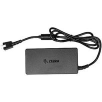 Zebra THIS AC/DC POWER SUPPLY BRICK OPERATES WITHIN A VOLTAGE RANGE PWR-BGA12V150W1WW