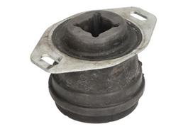 laikiklis, variklio montavimas SASIC SAS2700028