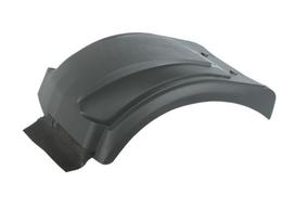 Sparnas RVI-MG-024L