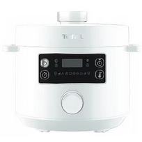 Tefal Multicooker TEFAL CY754130 CY754130