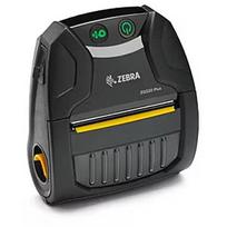 Zebra DT PRINTER ZQ310 PLUS BLUETOOTH 4.X NO LABEL SENSOR OUTDOOR USE ZQ31-A0E04TE-00
