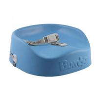 Paaukštinimas Bumbo Booster, blue