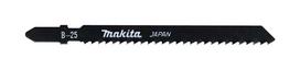 Makita A-85765 Jig Saw Blade 105 x 1,05 mm