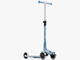 Xtend Mini Plus paspirtukas Blue