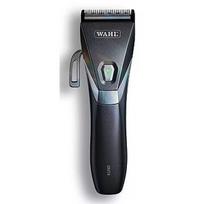 Wahl Kuno Black Lithium-Ion (Li-Ion) 1887-0470