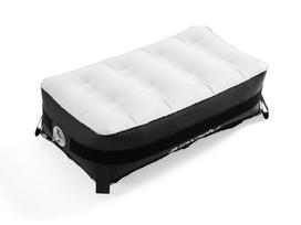 Aputure INFINIMAT Inflatable Softbox 1x2