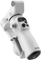 Zhiyun Mobile Gimbal Smooth Q5 Ultra